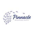 Pinnacle Behavioral Health Profile Picture