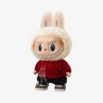 labubu doll Profile Picture