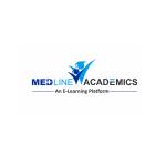 Medline Academics Profile Picture