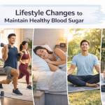 FlashBurn buy Profile Picture