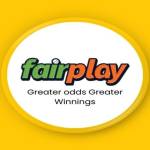 fairplay cmpny Profile Picture