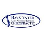 Bay Center Chiropractic Olympia Profile Picture