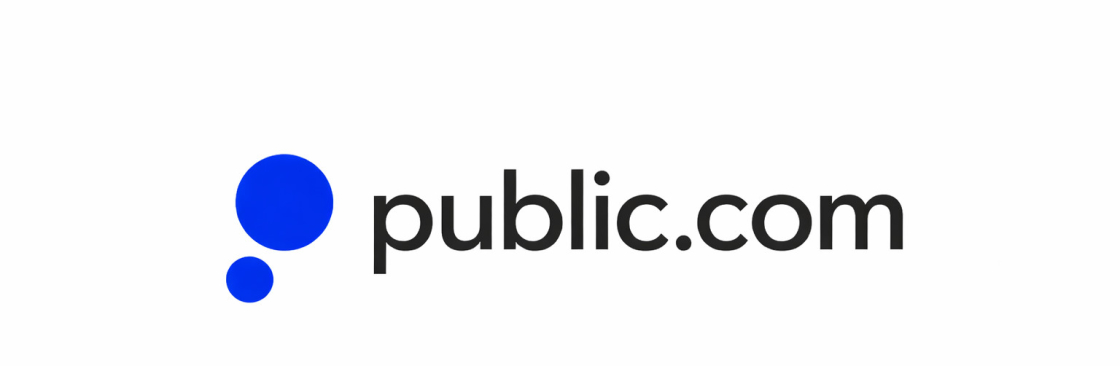 Publiccom Login Cover Image