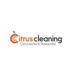 Citrus Cleaning
