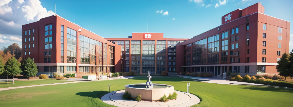 Top 5 Agriculture Colleges in Maharashtra You Should Consider