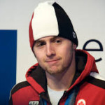 Wilan Ros Profile Picture