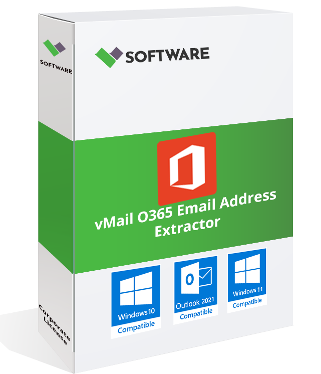 How to Extract All Email Addresses from Office 365 Mailboxes Easily – Site Title
