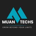 Muan Techs Profile Picture