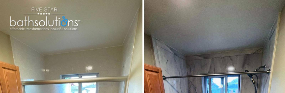 Five Star Bath Solutions of San Diego Cover Image