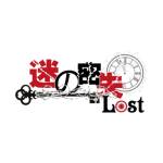 lostsg profile picture