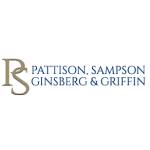 Pattison Sampson Ginsberg Griffin PLLC Profile Picture