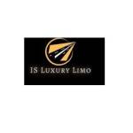 IS Luxury Limo LLC Profile Picture