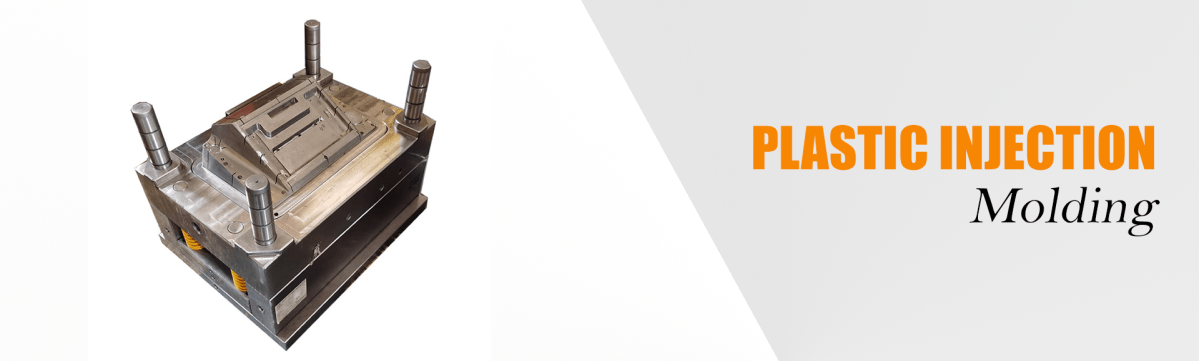 7 Benefits of Plastic Injection Molding Services – plastic injection molding