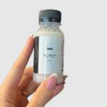 Post hydration spray profile picture