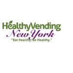 Healthy Vending New York profile picture