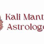 Kali Mantra Astrologer Profile Picture