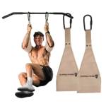 Buy Premium Gym Accessories Online Profile Picture
