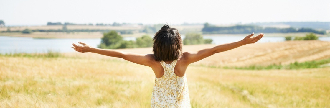 The Living Proof Institute Cover Image