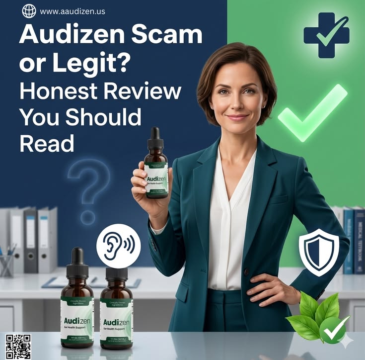 Pin on Health Support USA