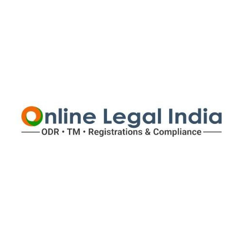 Online Legal India Profile Picture