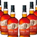 Whiskey gift bundle Profile Picture
