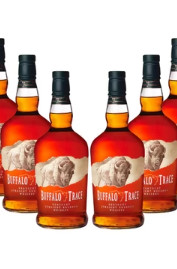 Whiskey gift bundle Profile Picture