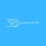 3D Dentistry profile picture