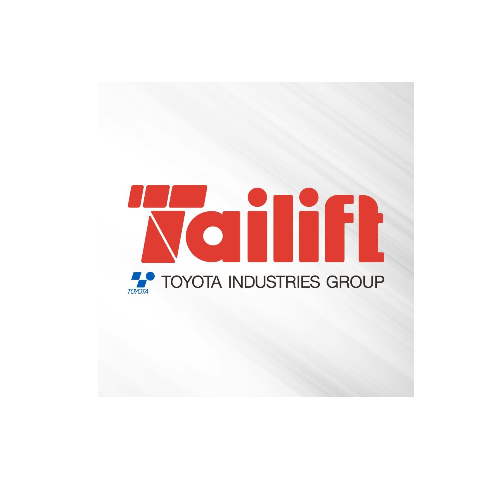 Tailift Material Handling USA Inc Profile Picture