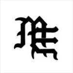 mixedemotions official profile picture