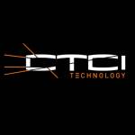 CTCI Technology profile picture