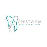Crestview Family Dentistry profile picture