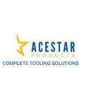 Acestar Products profile picture