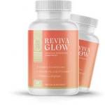 reviva glow profile picture