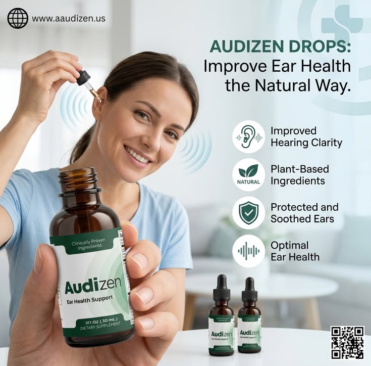 Pin on Health Support USA