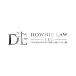 Downie Law LLC Profile Picture