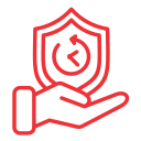 WPC Louver Panels Manufacturers - Ryan PVC Panel