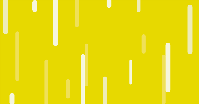 Activitat - Second newlife - Estrategia #ESSBCN2030