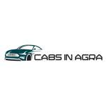 cabs in agar Profile Picture