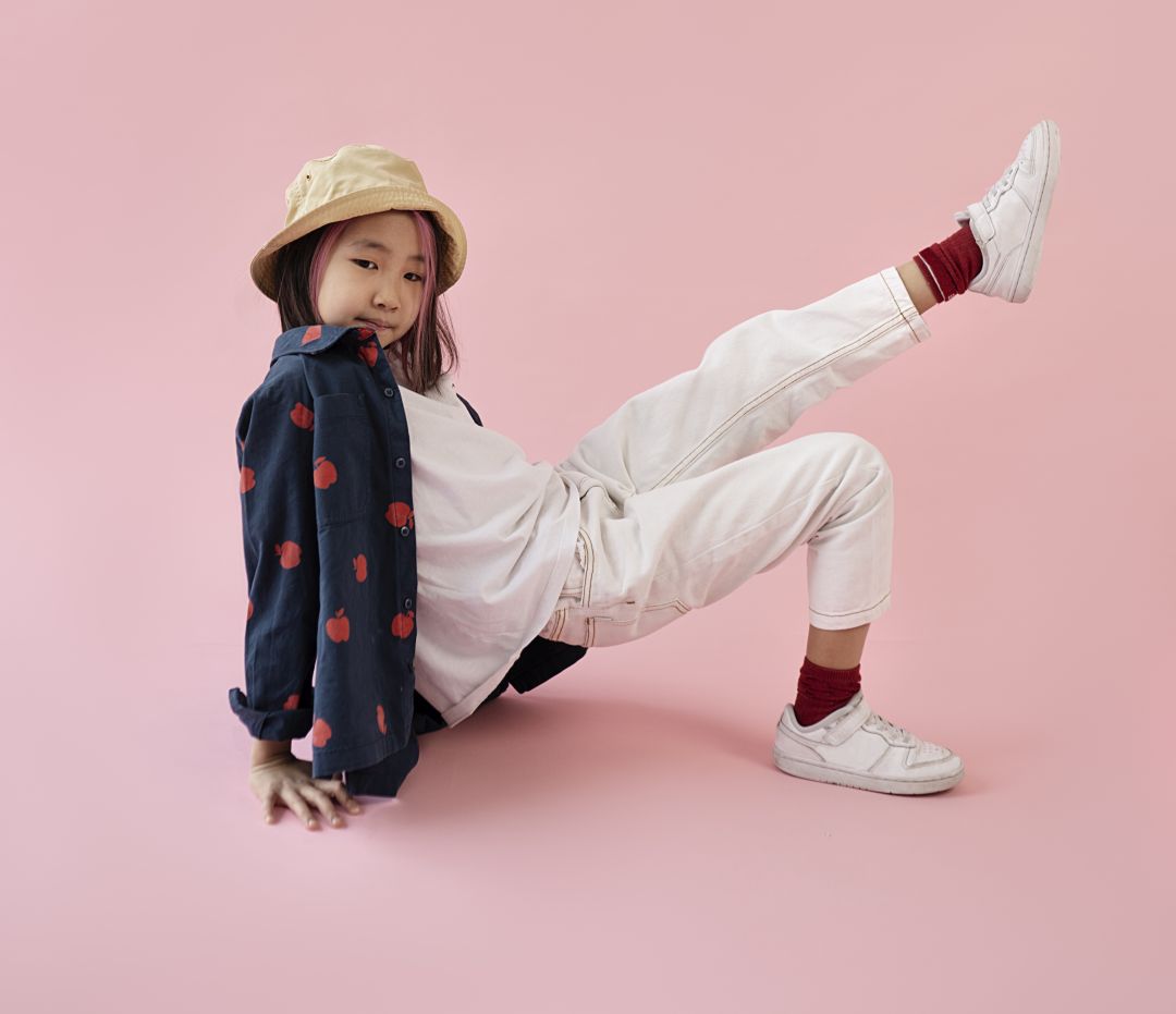 A Parent's Complete Guide to Children's Ballet Classes in SG