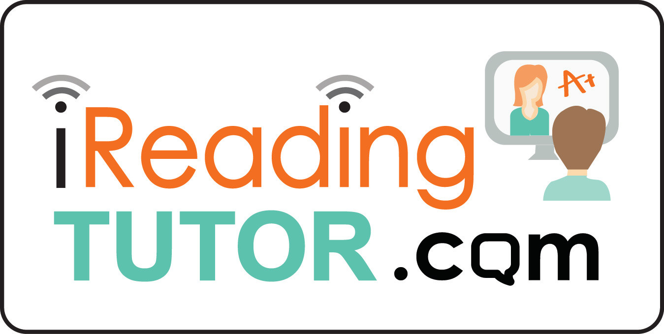 Dyslexia Tutor | Online Tutor for Dyslexia Students | iReading Tutor