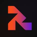 Tech Reforms Profile Picture