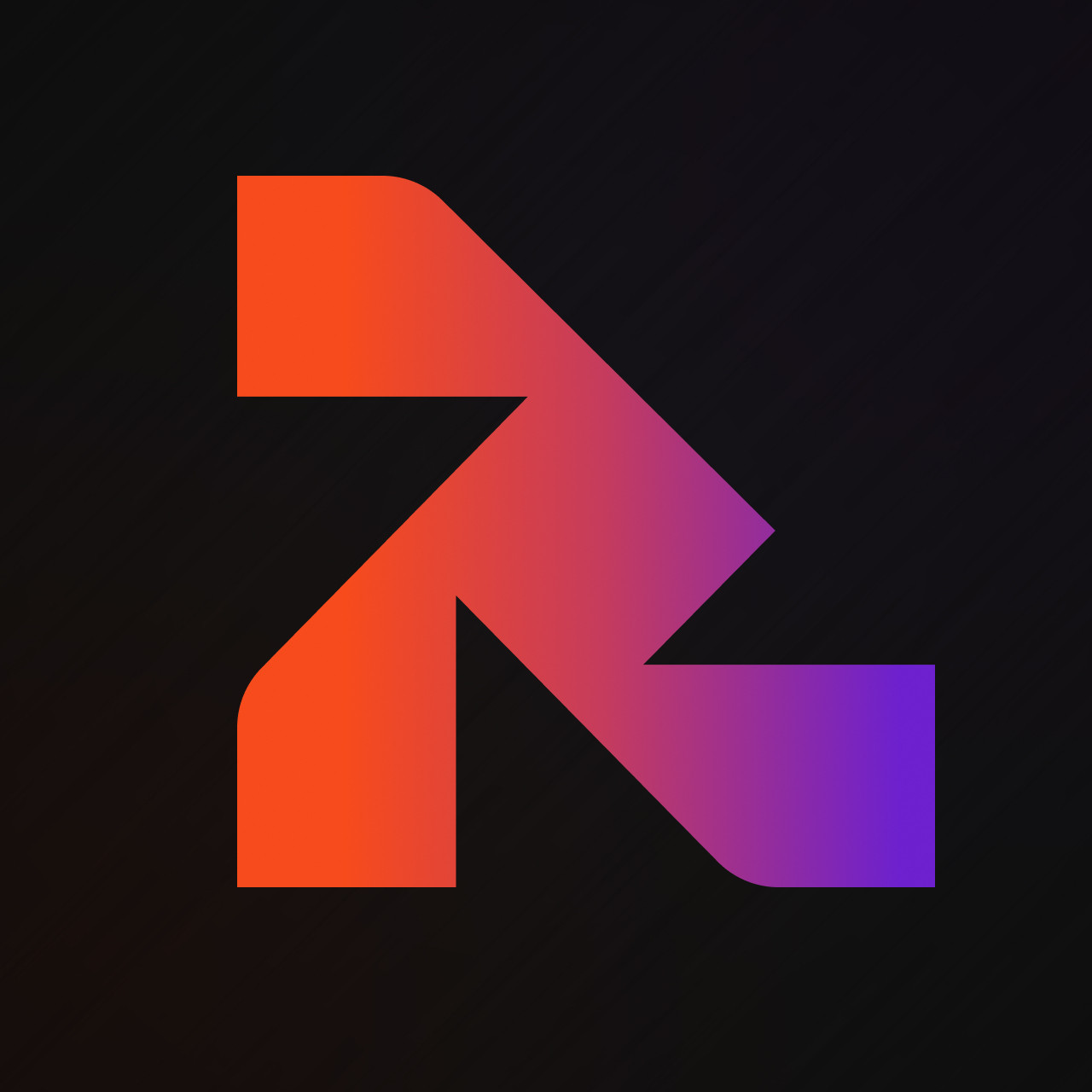 Tech Reforms Profile Picture