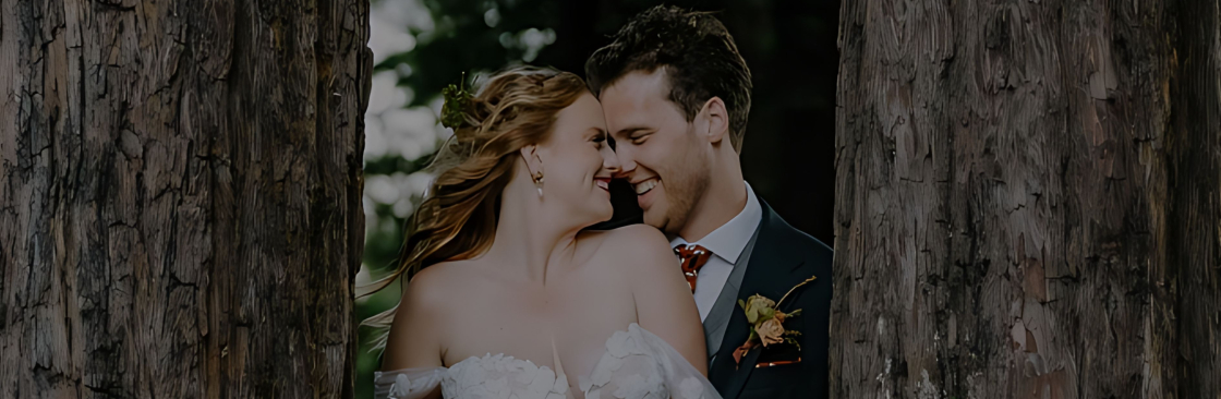 The Mountain Terrace Cover Image