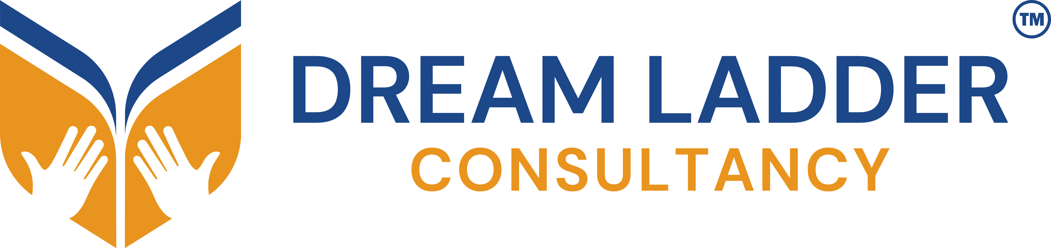 Dream Ladder Consultancy - Study Abroad Experts | International Education Consultants