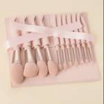 Professional Makeup Brush Set Profile Picture