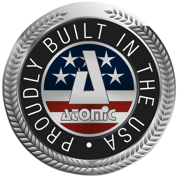 Smart Cellular | Profile