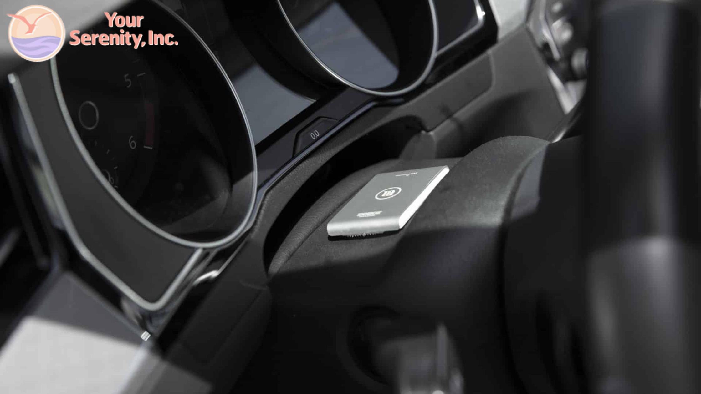 Electromagnetic Field Protection: Complete Guide to Reduce EMF Exposure and Stay Safe – Site Title