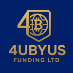 4U by us Funding Profile Picture