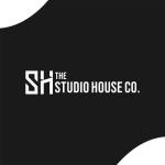 The Studio House Co. profile picture