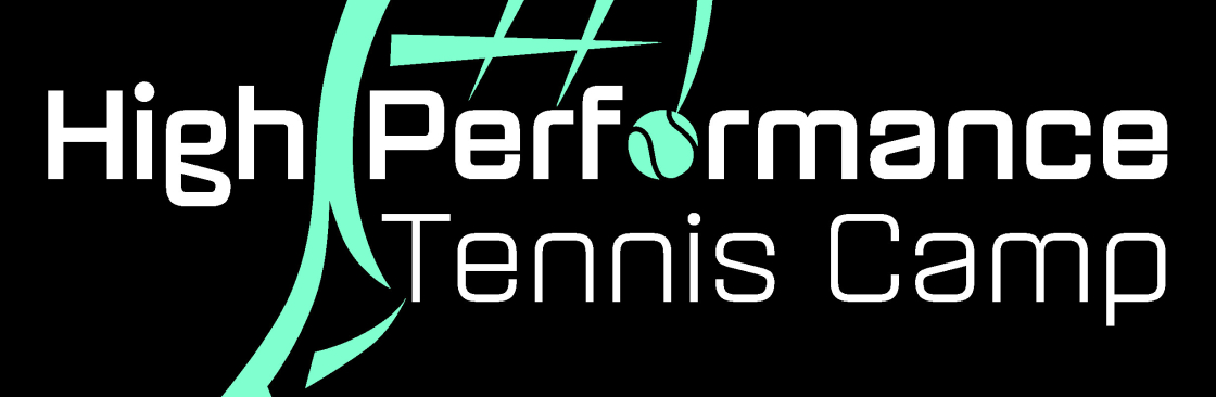 High Performance Tennis Camp Cover Image